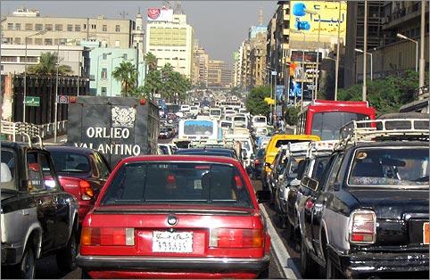 cairo-traffic3.jpg